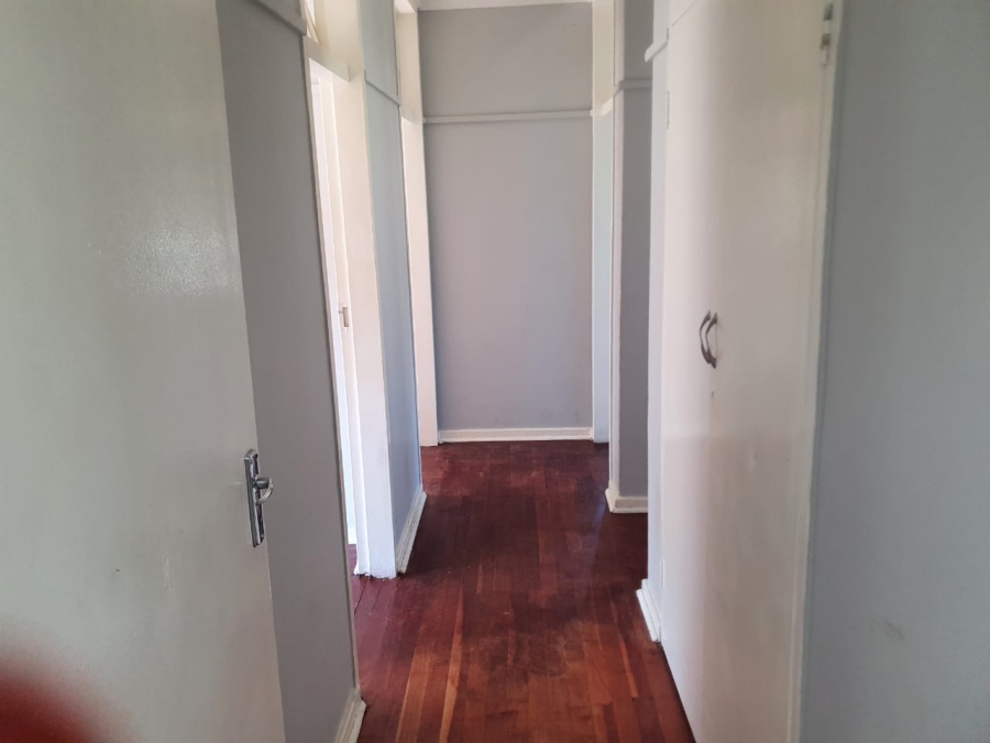 To Let 3 Bedroom Property for Rent in Bedelia Free State